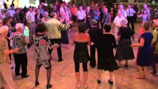 OLD TIME ROCK n ROLL & ALI BABA at the MARDI GRAS COPA in Deerfield Beach, Florida.m2ts