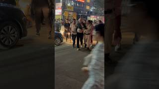 Mini Vlog #minivlog #viral #ytshorts #fead