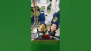 لولاكي 