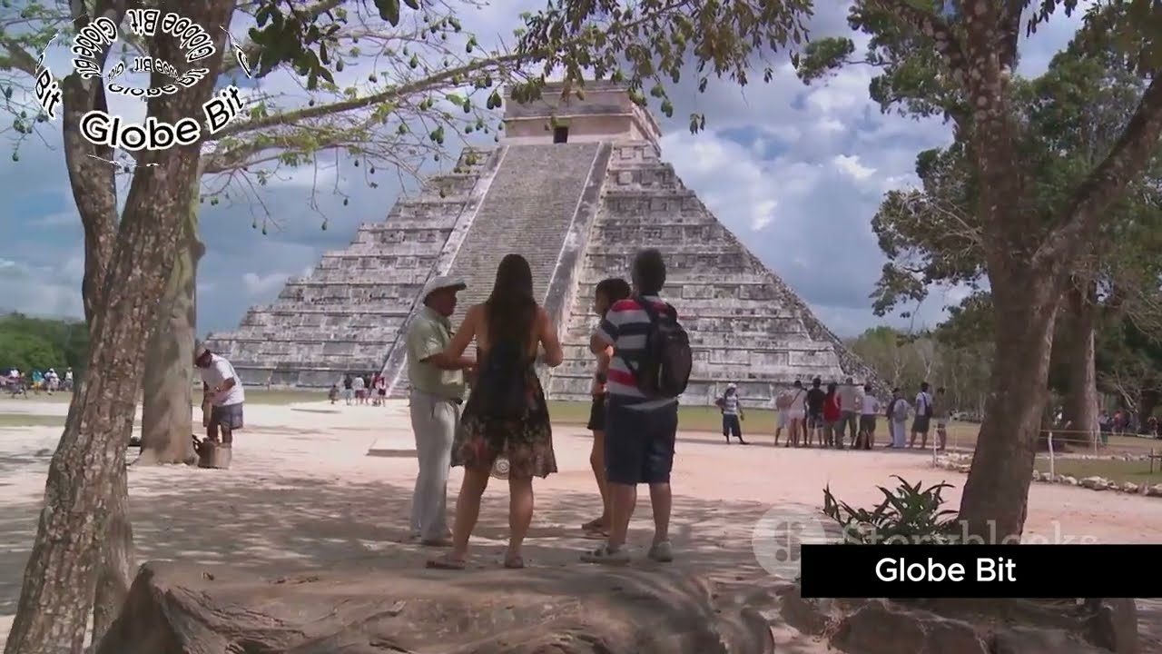 Incan Road System: South America's Ancient Marvel 