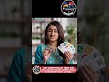 💳 Custom PVC Card Printing | ID, Business &amp; Smart Cards | AR Graphics Digital#PVCcard #CustomPrintin
