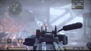killzone 3 medic montage