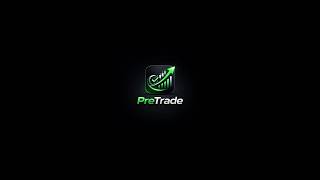 PreTrade Launch 2026
