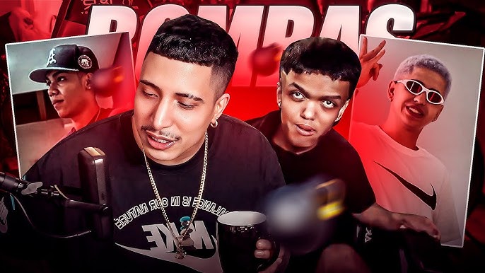 A JUANCHITO Y JUANFER LES GUSTA LA L3CH3 😳| MR STIVEN - YouTube