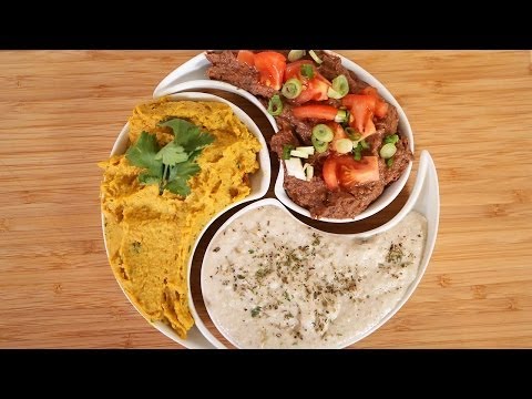 3-incredible-hummus-recipes