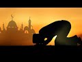 Ошибки ислама - Джей Смит