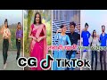 Cg tik tok new chhattisgarhi tik tok viral cg funny  comedy cg instagram cg reels