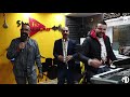 قنبلة Cheb Hakou Madrid Avec Brahim Landiyani Et Salim Mida El Maystrou 2021 لي يحب الزين حك جنابو 