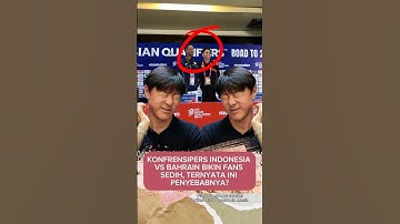 Rangkulan Marselino ke coach Patrick mengingatkan kenangan bersama coach Shin Tae Yong 🥺🥺🥲🥲