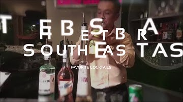 Special Offers at Rex Hotel Saigon