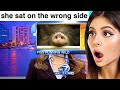 EMBARRASSING BLOOPERS CAUGHT ON TV