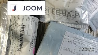 видео Лучшие товары на Джум и что купить с Joom