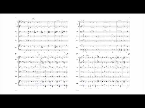 Battlefront BAS76 By Sean O Loughlin