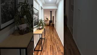 7 Happy Valley Drive, Sunset Strip - Walk Through Video