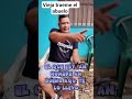 Vieja traeme el abuelo like #humor #comedia