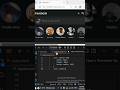 🔵 Recreating Facebook UI with HTML, CSS ONLY | Modern Web Design #webdevelopment