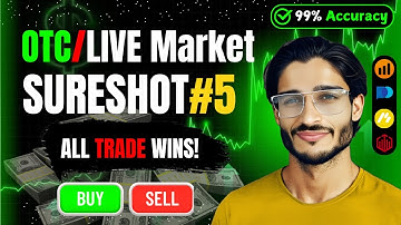 best strategy for quotex trading | quotex new sureshot pattern | quotex best wining strategy