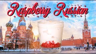 cocktail video