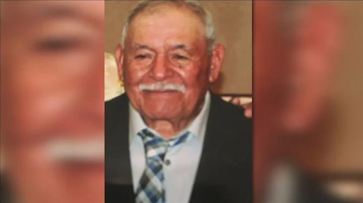 Ongoing coverage  the murder of Celestino Rodriguez