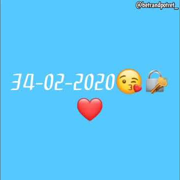 Ccp betrand peto 2020