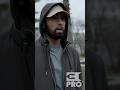Capture de la vidéo Why Eminem Couldn’t Buy His Childhood Home On Dresden Street Back?