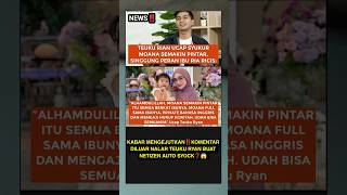 BERITA VIRAL HARI INI❓#shorts #update #trending #berita #viral #gosip #news #entertainment #artis