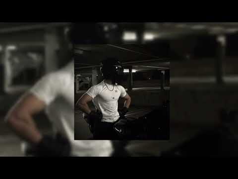 Floyymenor Apaga El Cel Slowed Reverb