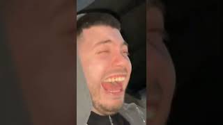 тгк: ТВИЧ ГЕРОЙ #анар #анарабдуллаев #нарезки #стрим