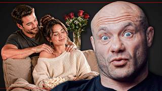 How To Treat Your Girl Better | Episode #144