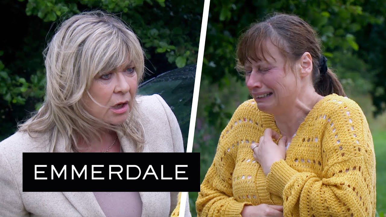 emmerdale-kim-finds-out-that-lydia-was-raped-youtube