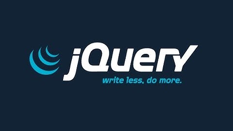 jQuery Tutorial Playlist - 19 Say Hello To Handlebars