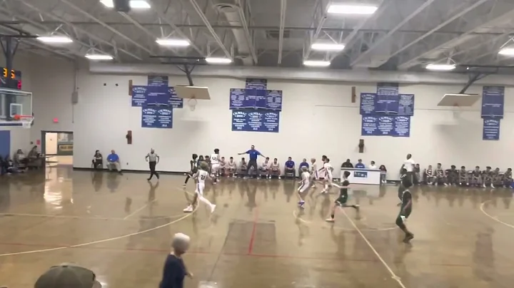 FKMS vs LCMS 11-10-22