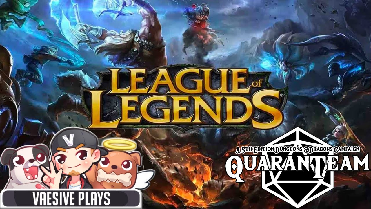 Stream series vf. Пасха League of Legends. Лига легенд Пасха. Step n Legendary.