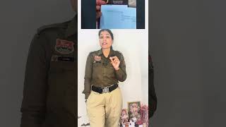 Meesho Scratch Card Scam 🚨 | Fake Reward Trap Se Kaise Bache | Online Fraud Awareness