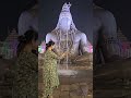 BHOLENATH🙏❤️ #viralreel#bholenath #shiv  #bholenthbhajn#mahadev  #trending#bhaktisong#shiva #shorts
