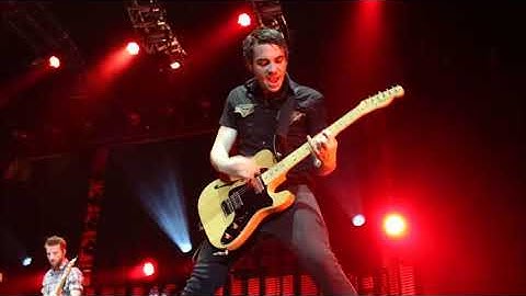 Paramore, The Only Exception, Lyrics 자막, 파라모어 유일한 예외 (Korean subtitles)