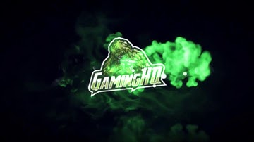 GHQ Intro