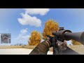 WOG Arma 3 - 28.10.2017 - Drang nach Osten