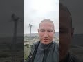 أيهما أسهل الفلسفة أم الأدب