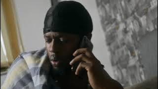 Trxxy - Heart On My Sleeve Freestyle (Official Video)