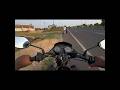 KTM Duke 250 Generation(4) 😍 #new #bike #short #motovlog