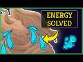 This Relic Completely Fixed My Energy Problem | Slay the Spire 2