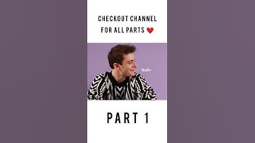 Stranger Things cast plays with Puppies | #strangerthings #puppies #shorts