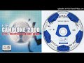 Miniature de la vidéo de la chanson Campione 2000 (Cf Fonotron Mix)