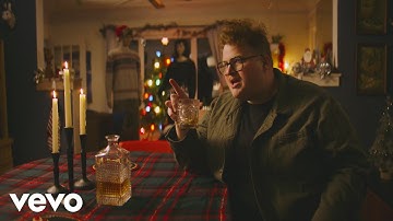 Michigander - Not So Merry Christmas (Official Music Video)