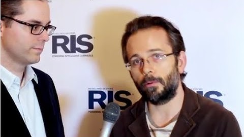 Instacart VP of Data Science Talks On Demand Groceries