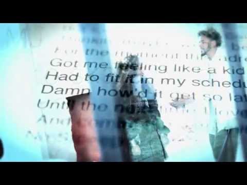 Janet Jackson – No Sleeep Feat. J. Cole (Lyric Video) mp3 ke stažení