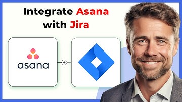 How to Integrate Asana With Jira (Full 2025 Guide)