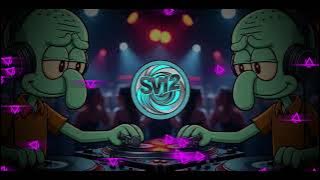 KUMPULAN DJ CAMPURAN VIRAL TIKTOK TERBARU 2025 | DJ REMIX JEDAG JEDUG FULL BASS