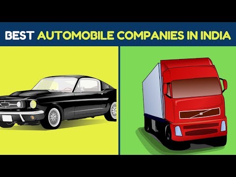 top-10-best-automobile-companies-in-india-2020-|-car-&-truck-manufacturing-companies